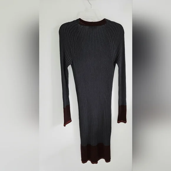 vivre mini dress burgundy paisley Weekend Flare Paisley Skater Mini Dress